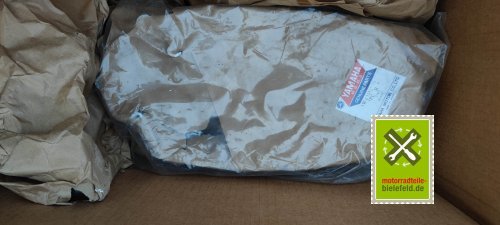 IMG_20230910_184510